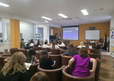 AI-Powered Content Creation Workshop 4