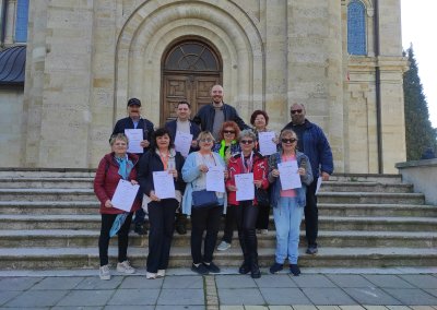 Varna, Beehive, 20.04.2026–26.04.2026 Photo 2