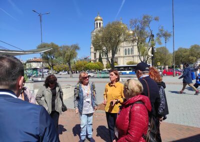 Varna, Beehive, 20.04.2026–26.04.2026 Photo 3