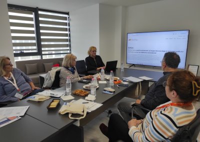 Adult Learners in a Digital World 2