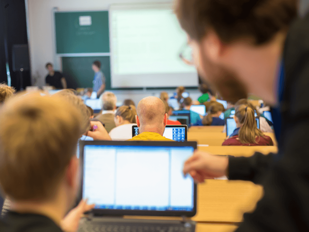 AI Skills for Adult Education 1-10 AI Skills for Adult Education 1-10