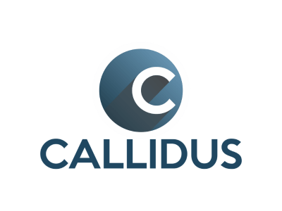 callidus logo callidus logo