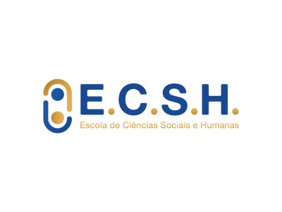 ECSH logo ECSH logo