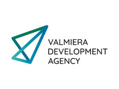 valmiera logo valmiera logo