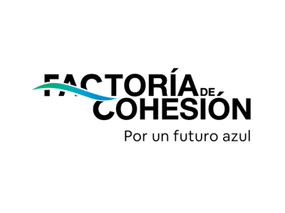 factoria logo factoria logo