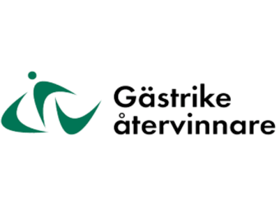 gastrike logo gastrike logo