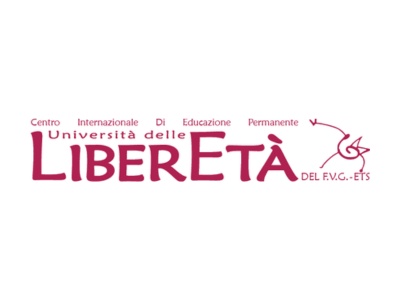 liberta logo liberta logo
